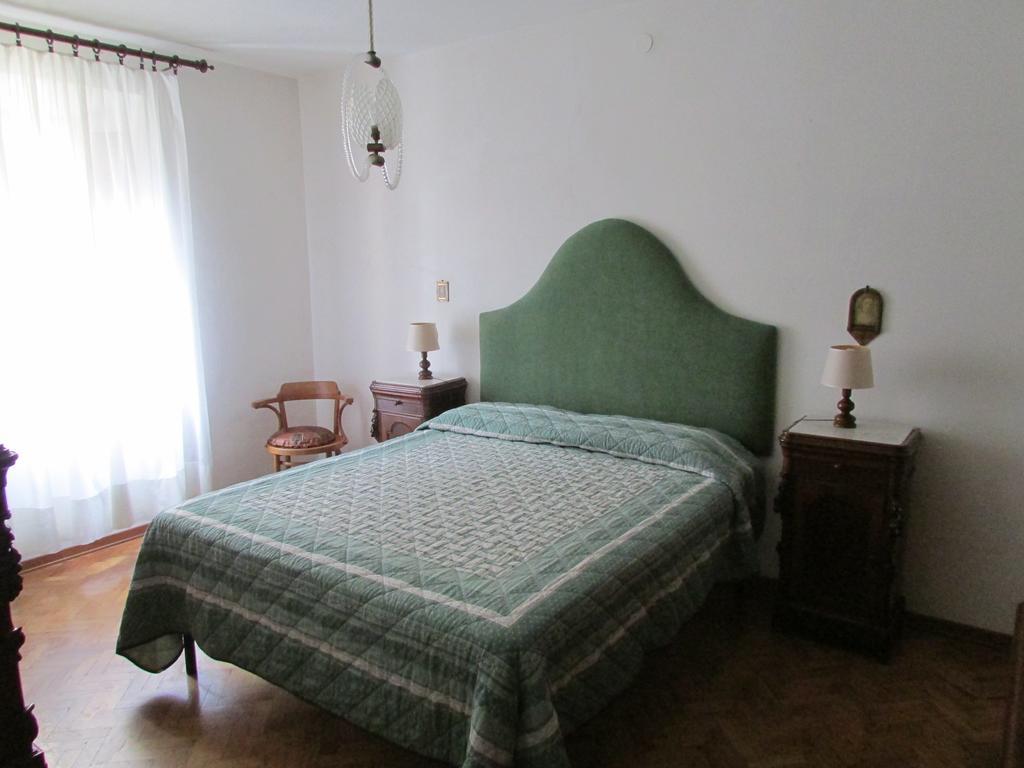 Agriturismo Dea Valfabbrica Ngoại thất bức ảnh