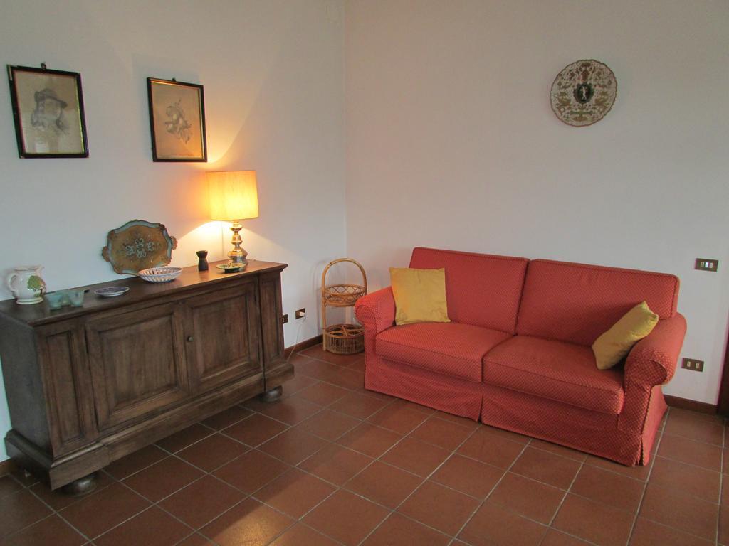 Agriturismo Dea Valfabbrica Ngoại thất bức ảnh